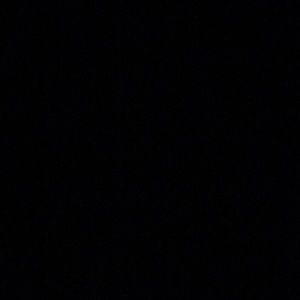 Meet your Posher, Camille